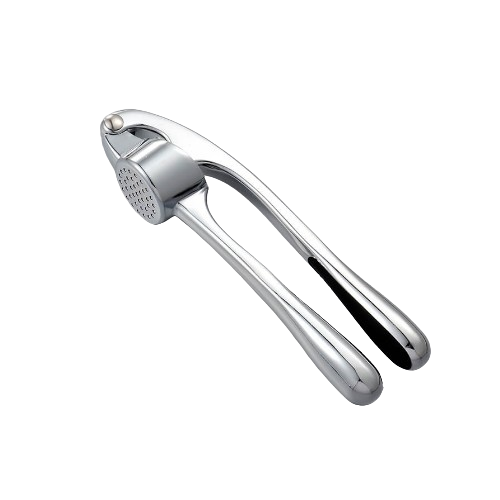 Прес для часнику MR-1562 Basic Maestro Житомир - фото 1