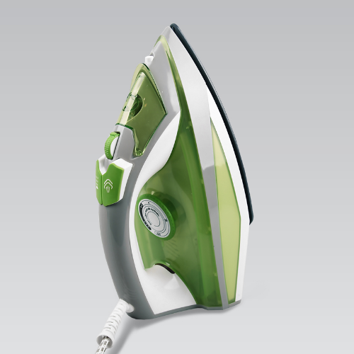 Праска 2200W MR-303C Maestro Житомир - изображение 4