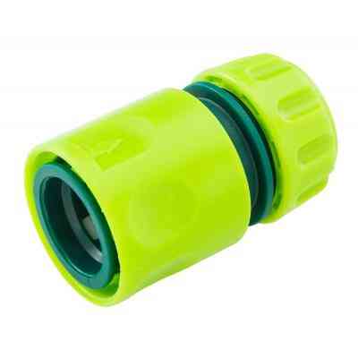 Конектор для шланга Verto 1/2&quot; (15G720) Вінниця