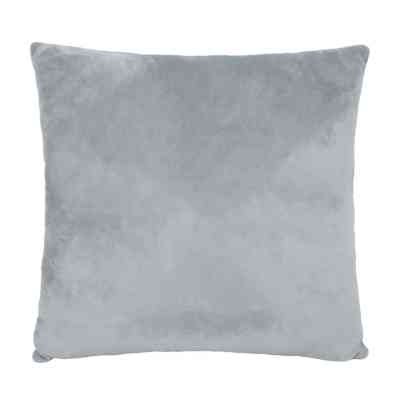 М'яка іграшка Tigres Подушка Happy Day (ПД-0464) Вінниця