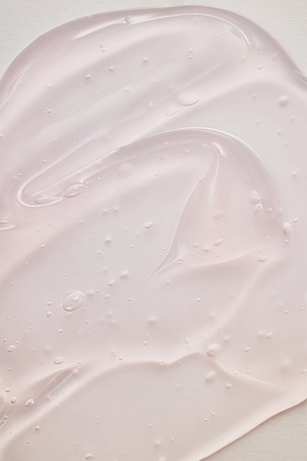 Увлажняющий гель с красной фасолью Red Bean Water Gel Beauty of Joseon 100 ml Киев - изображение 8