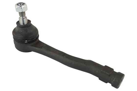 Наконечник рульової тяги правий Ocap Citroen Berlingo 3 DS4, Peugeot Partner 3 308 3008 5008 (283147) Київ