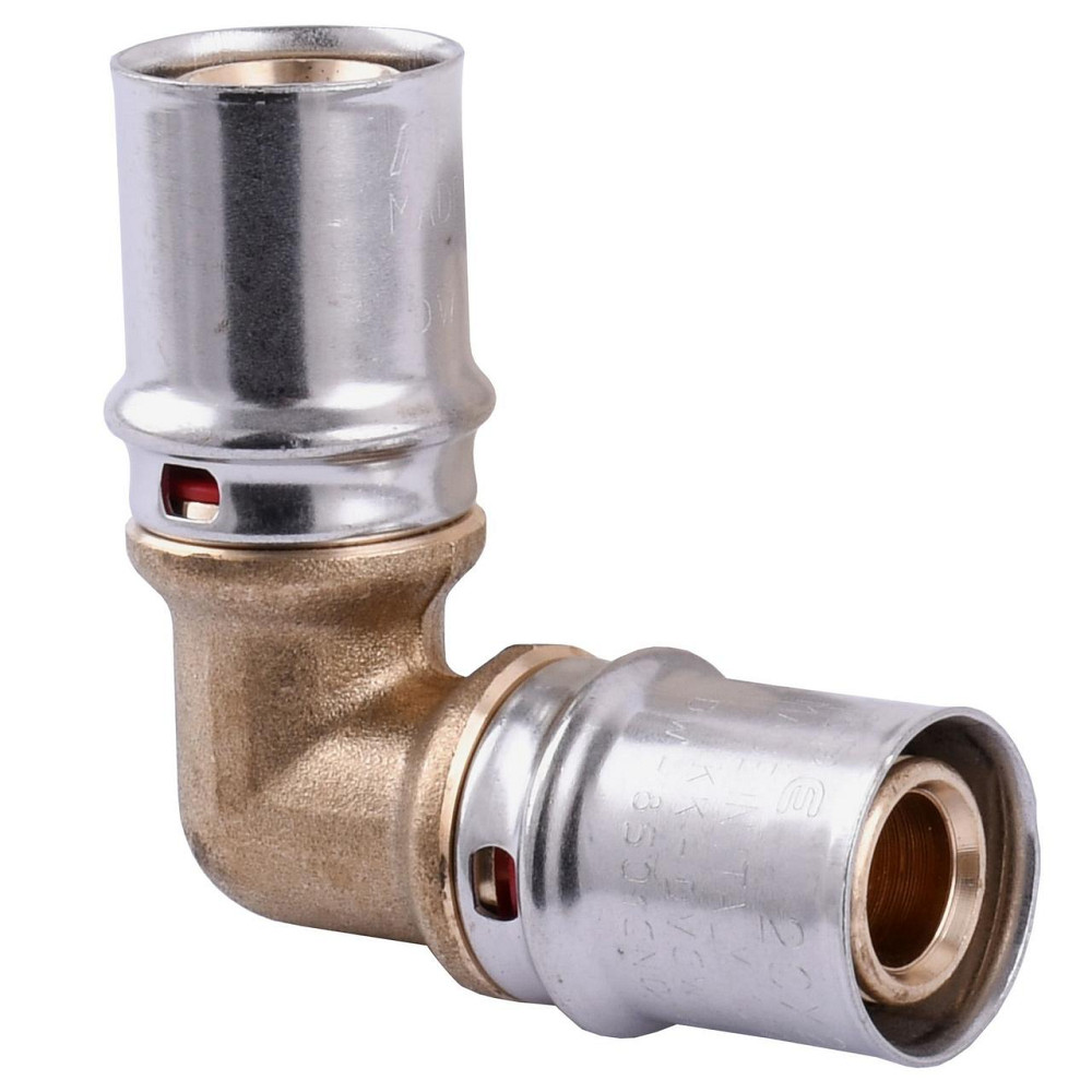 Кутик проміжний прес APE ITALY AP 151 20х20 Київ - фото 2