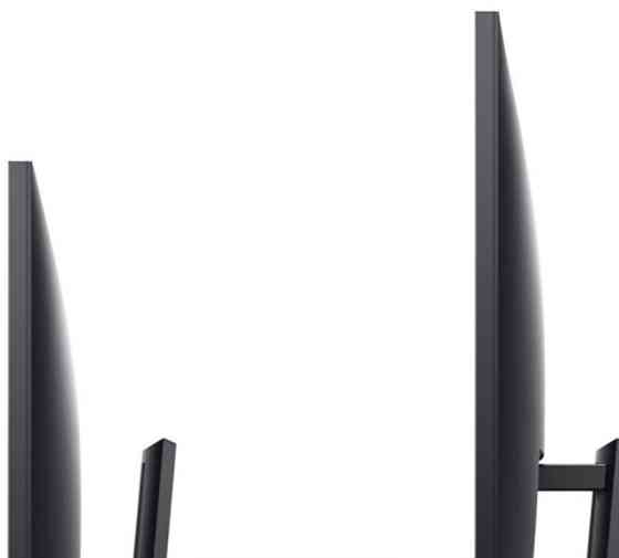 Монитор IPS 2K 27