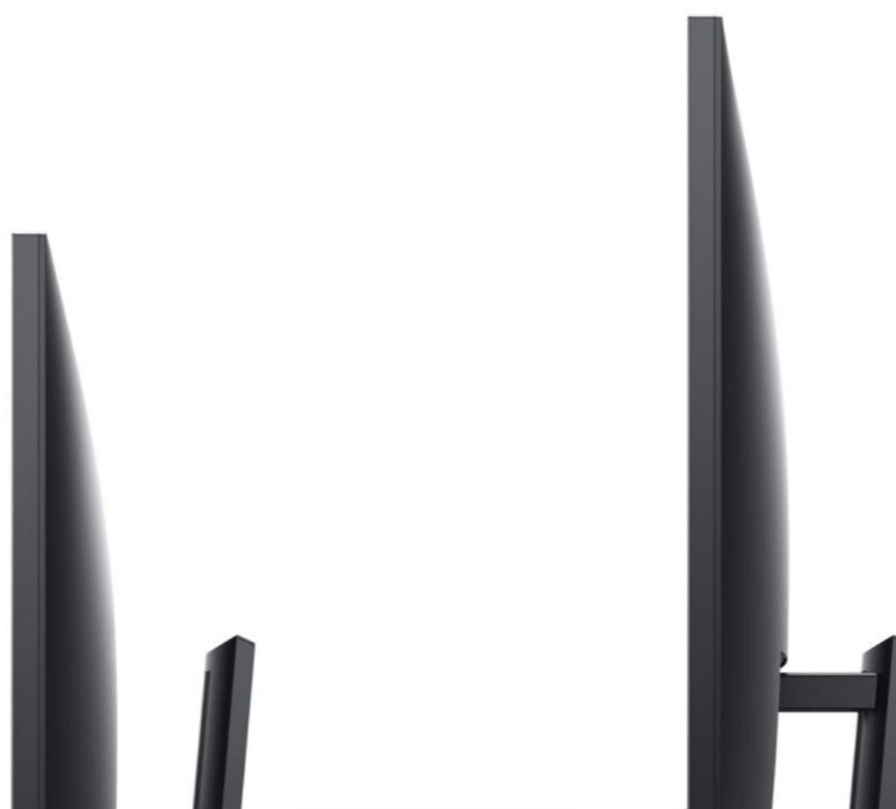 Монитор IPS 2K 27