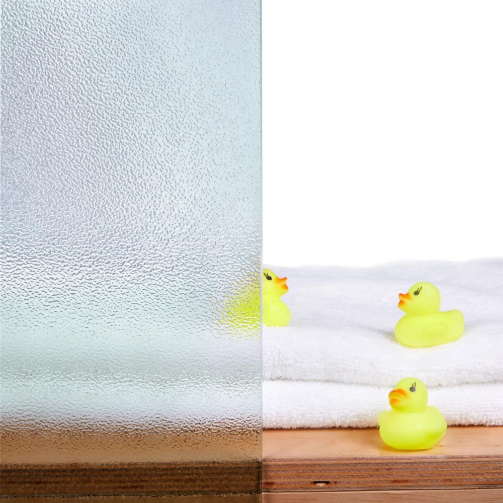 Набор Lidz душевая кабина Wawel SC80x80.SAT.LOW.FR, стекло Frost 4 мм + поддон Mazur Киев - изображение 14