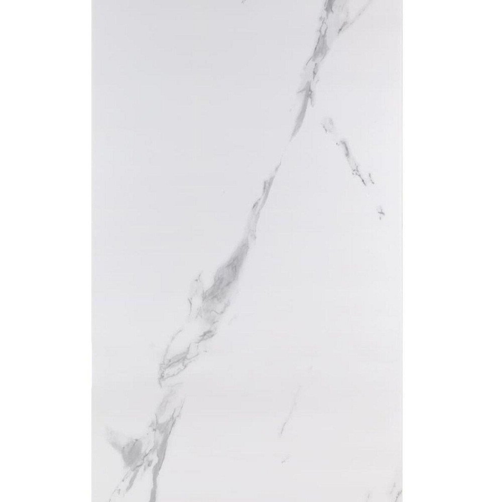 Самоклеящаяся стеновая PET плитка в рулоне 600х3000х2мм SW-00001703 Днепр - изображение 2