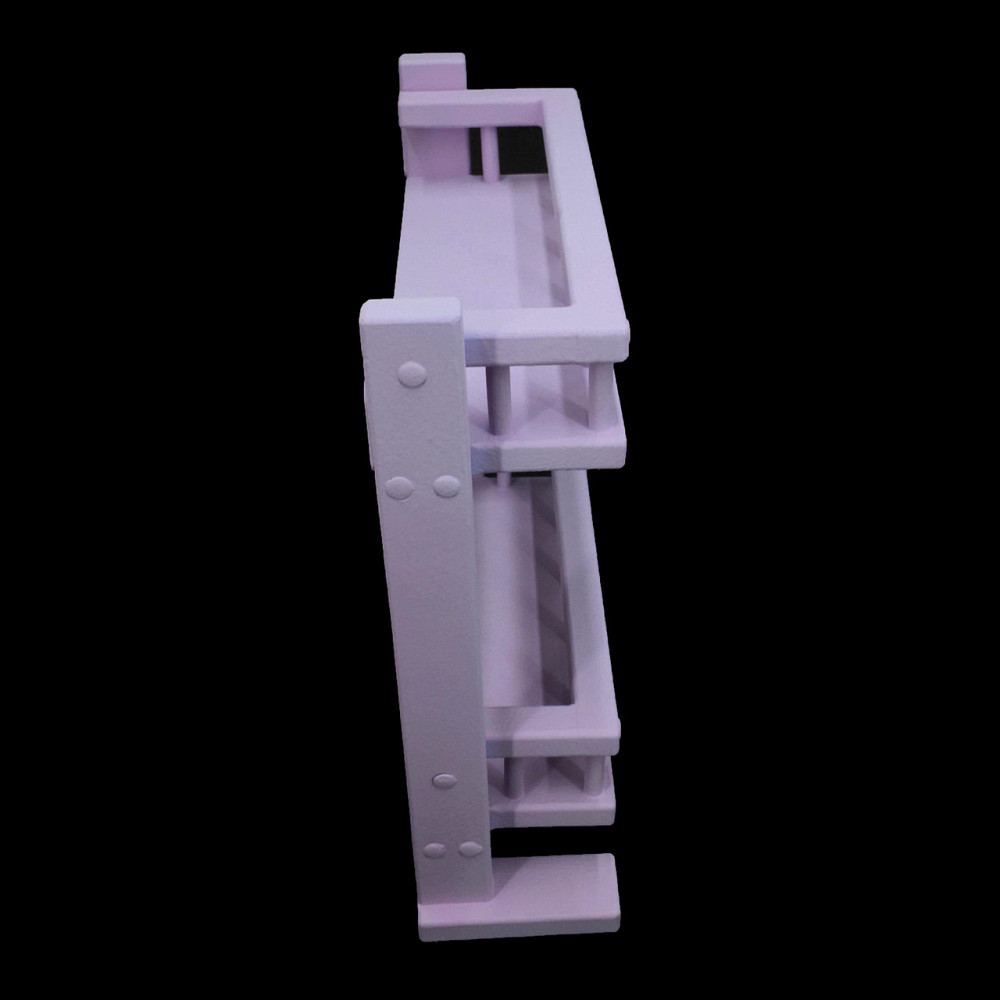 Полка настенная / настольная 