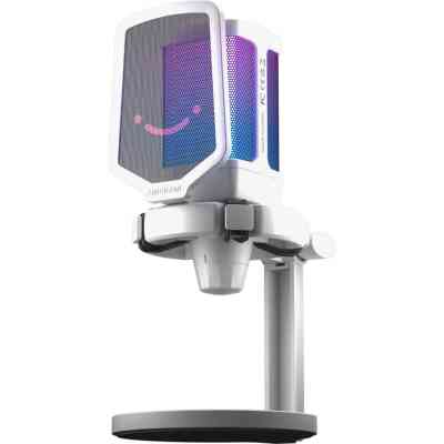 Мікрофон Fifine Q6W USB White (Q6W) Вінниця