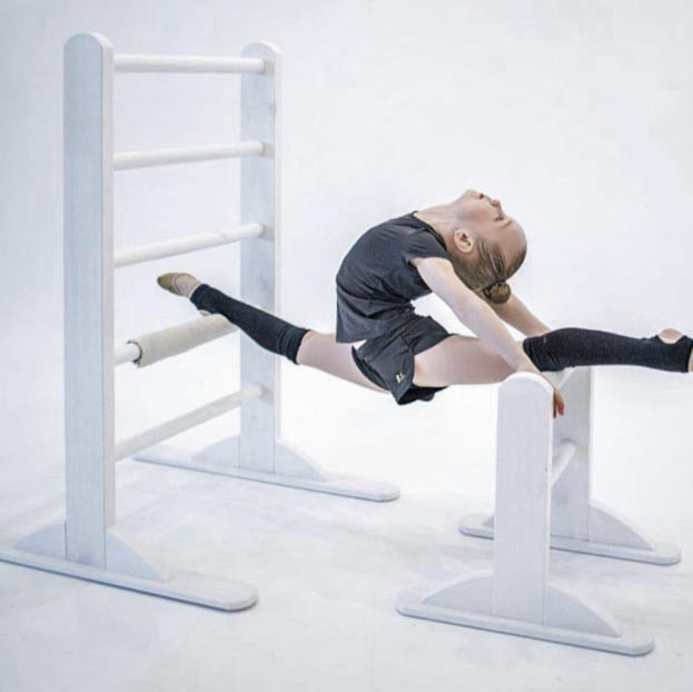 Станок для растяжки 