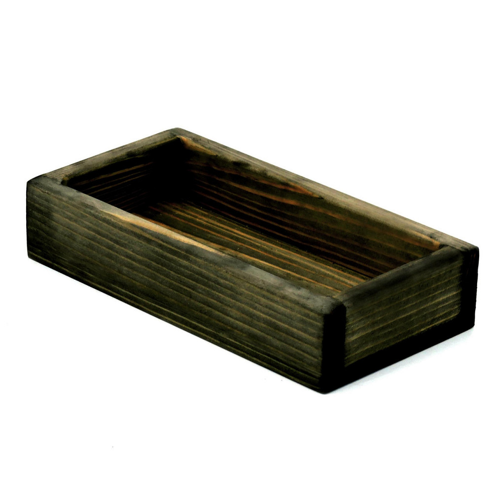 Хлібний лоток "Бенедикт" моріон Миколаїв - фото 3