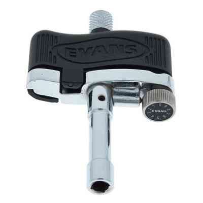 Ключ для ударных Evans Torque Drum Key (DATK) Винница