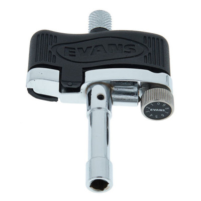 Ключ для ударных Evans Torque Drum Key (DATK) Винница - изображение 4