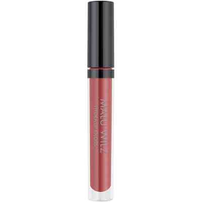 Блиск для губ Malu Wilz Hydra Lip Gloss 16 - Modern Rose (4060425021703) Вінниця