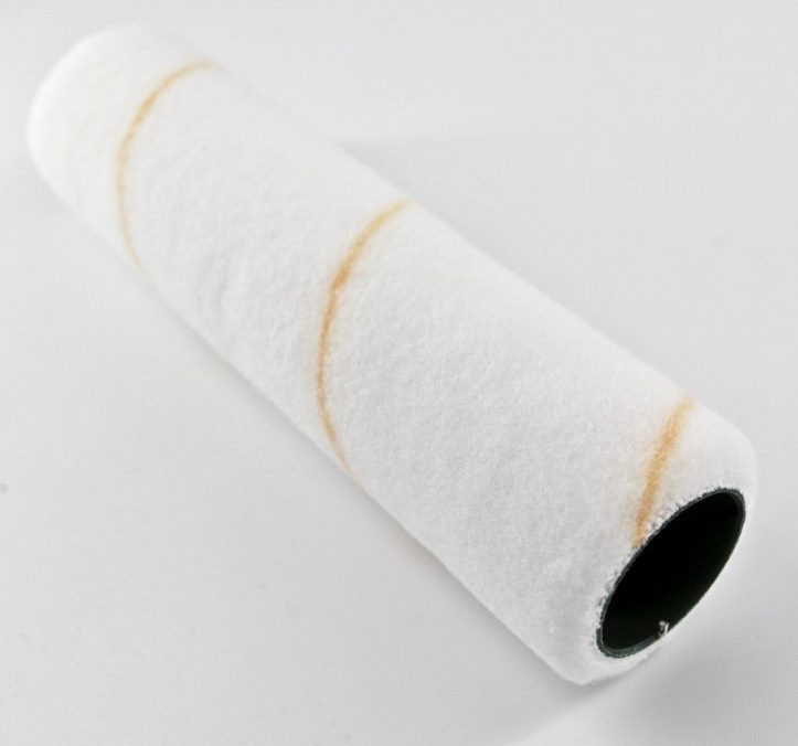 Валик Wooster "Рro/Doo-Z" 23см, ворс - 9мм [RR642-9] Киев - изображение 3