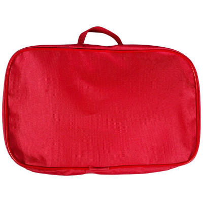 Сумка для аптечки Poputchik 30 х 18 х 11 см (Ф-02-016-IS) Винница - изображение 6