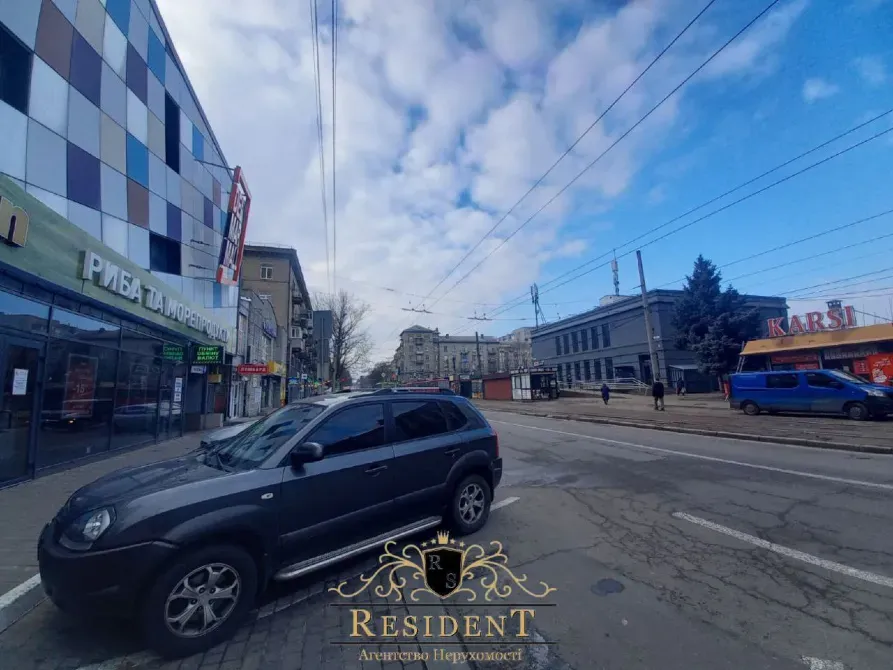 Приміщення в ТЦ "Дельмар Мол". 2 поверх, велика електрична потужність Дніпро - фото 2