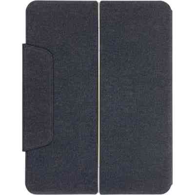 Чехол для планшета AirOn Premium Lenovo Tab M10 Plus 3Gen 2022 10.6" with Keyboard (4822352781100) Винница