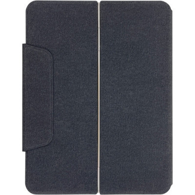 Чохол до планшета AirOn Premium Lenovo Tab M10 Plus 3Gen 2022 10.6" with Keyboard (4822352781100) Вінниця - фото 1