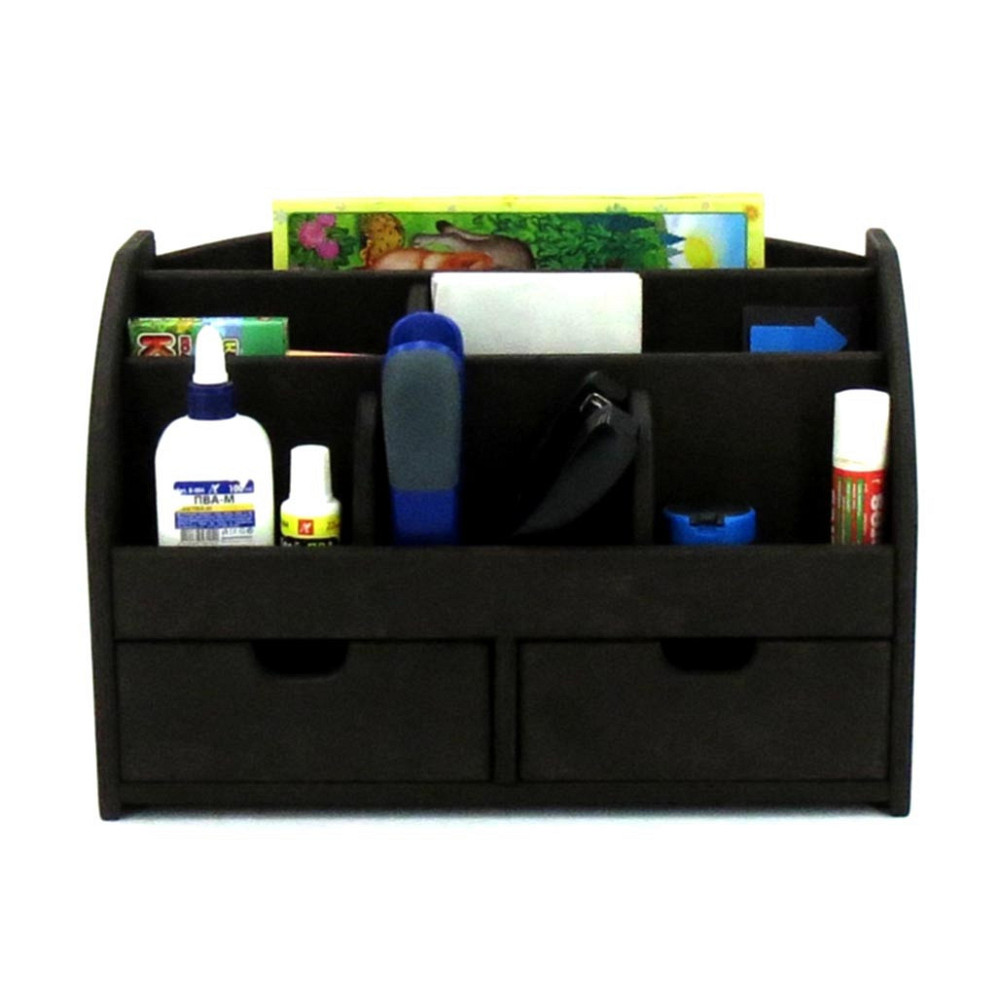 Настольный органайзер 