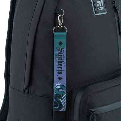 Брелок Kite підвіска Harry Potter (HP24-3000-2) Вінниця