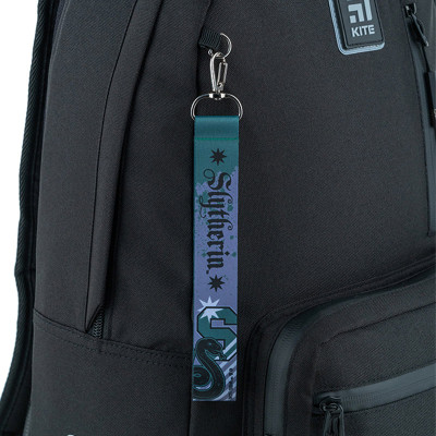 Брелок Kite підвіска Harry Potter (HP24-3000-2) Вінниця - фото 6