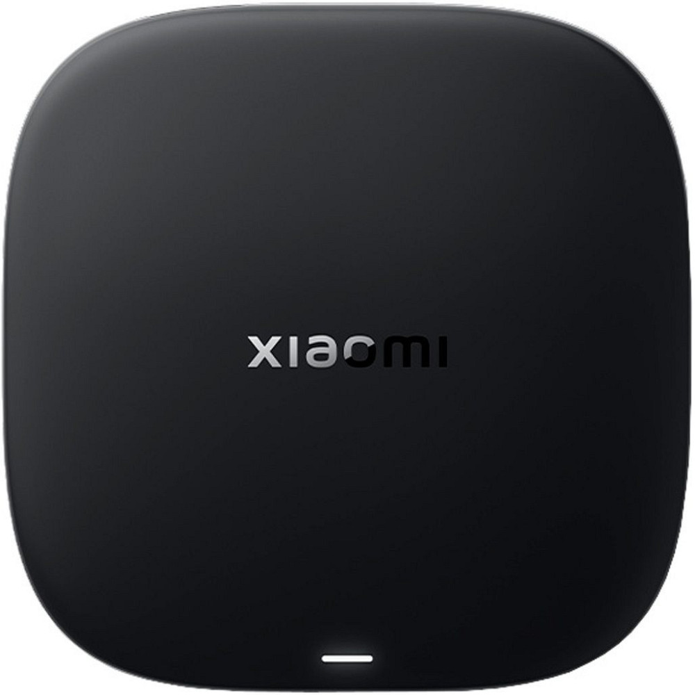 TV Приставка Xiaomi TV Box S (3nd Gen) (MDZ-32-AA) ( 15310 ) Харків - фото 9