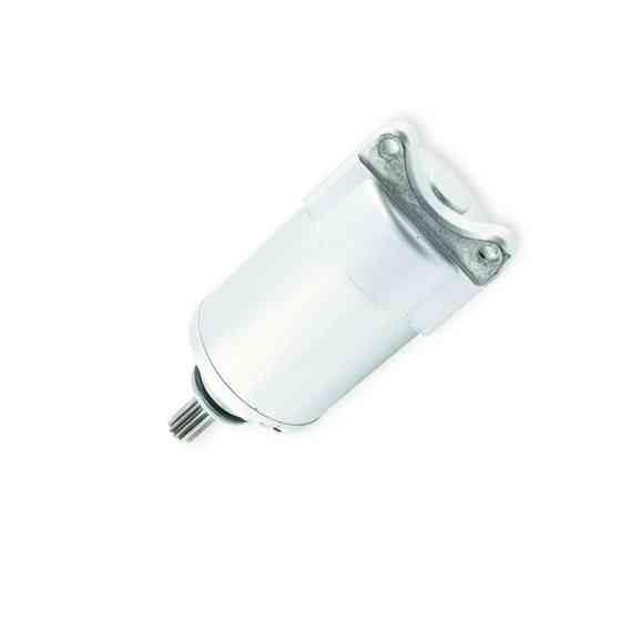 Стартер ручний Веломотор Мукачево