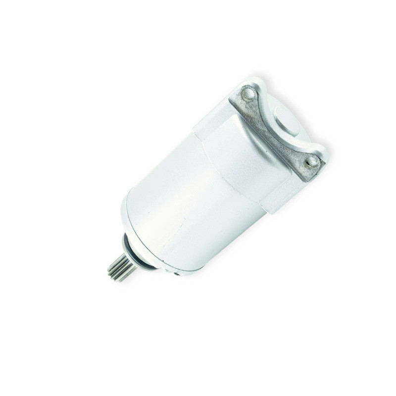 Стартер ручной Веломотор Мукачево - изображение 1