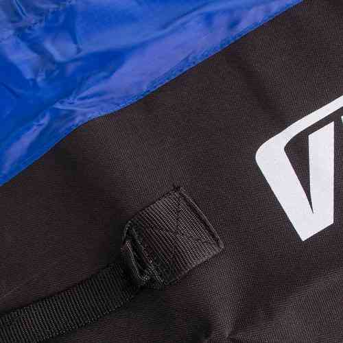 Чохол для колеса діаметром 700x480 мм C-10002-1 Харків