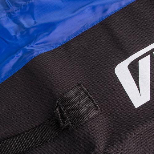 Чохол для колеса діаметром 700x480 мм C-10002-1 Харків - фото 5