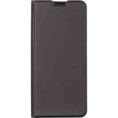 Чохол до мобільного телефона BeCover Exclusive New Style Infinix Smart 9 (X6532) Black (712629) Вінниця