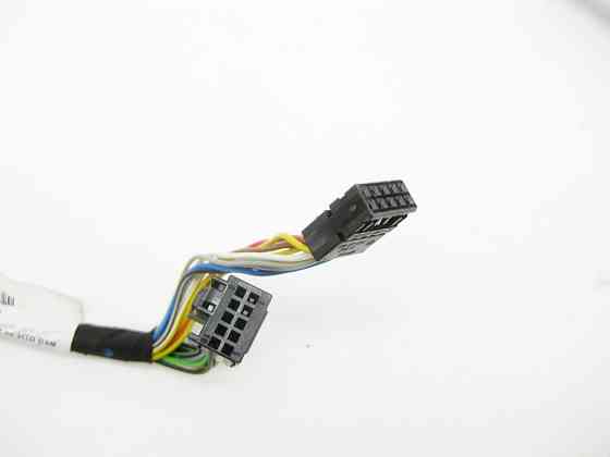 Mercedes-Benz  A2928104200 Рама - механізм правого дзеркала з авто затемненням та мертвою зоною GLE Coupe C292 Одесса