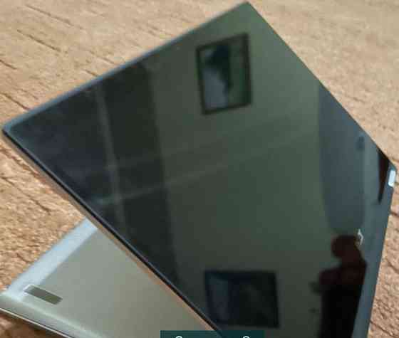 Ноутбук ACER Spin SP114-31 Київ