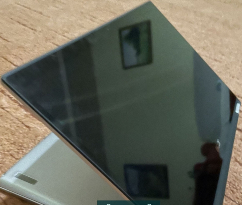 Ноутбук ACER Spin SP114-31 Київ - фото 1