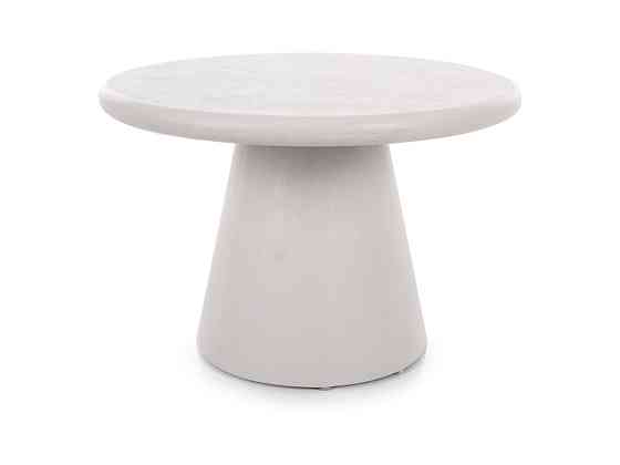 Журнальний столик AURORA світло-сірий д.60*40 Киев