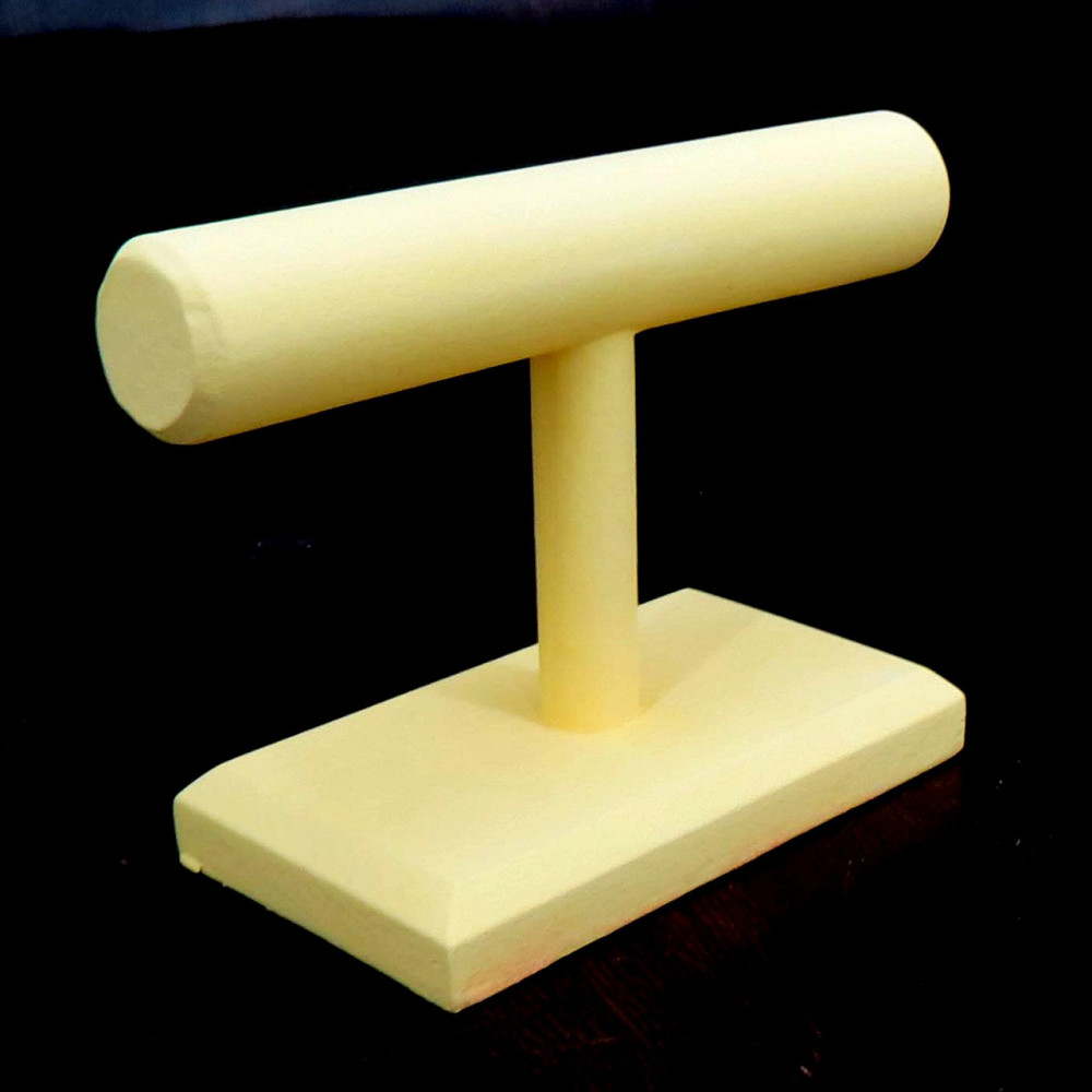 Органайзер для браслетов и часов 