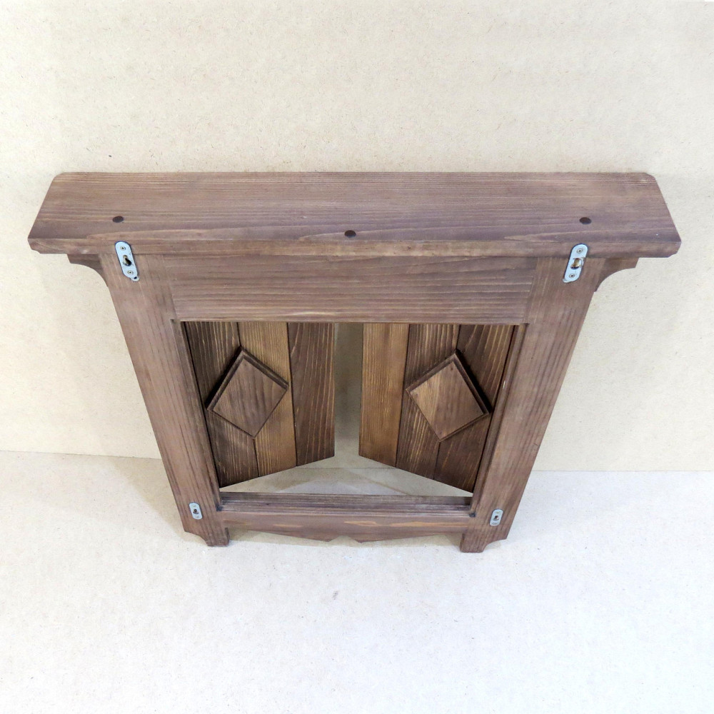 Декоративная рама 