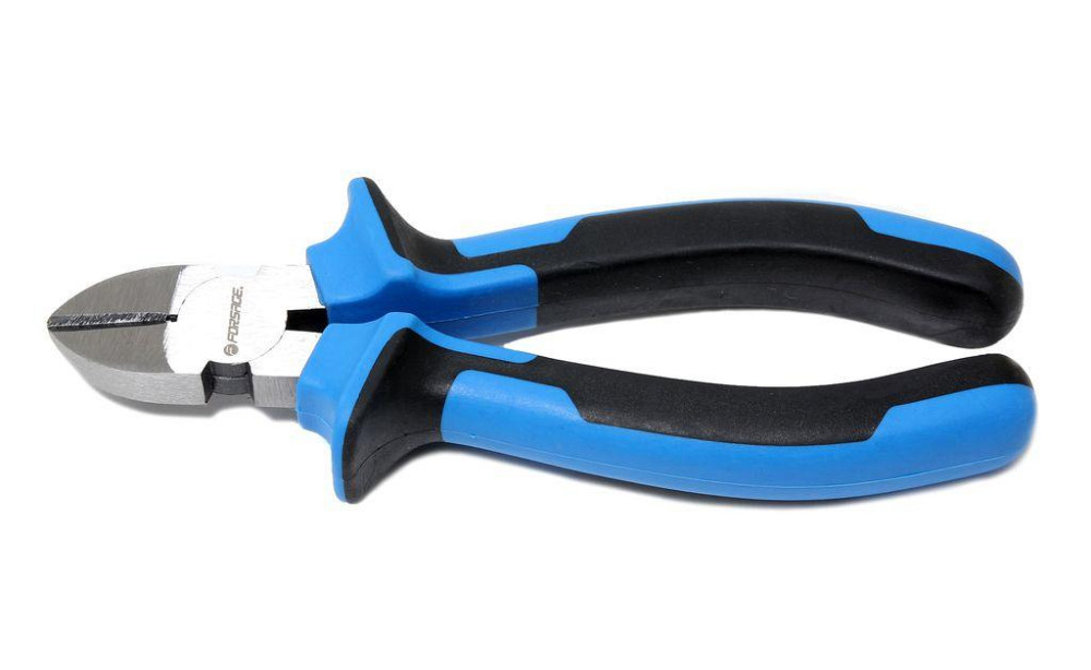 Бокорізи посилені 6 '' (150мм) Одеса - фото 1