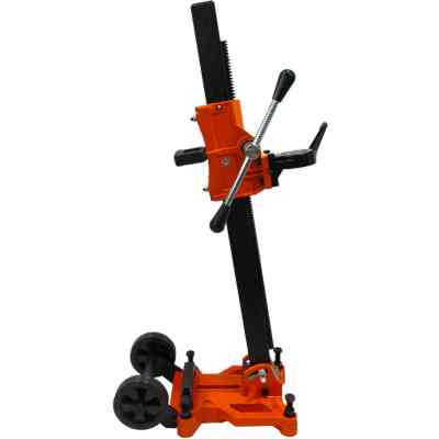 Стійка для дрилі GTM SCY-26/3EBM для алмазного буріння (SCY-26/3EBM stand) Вінниця