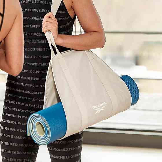 Тримач килимка Reebok RAYG-10045 Киев