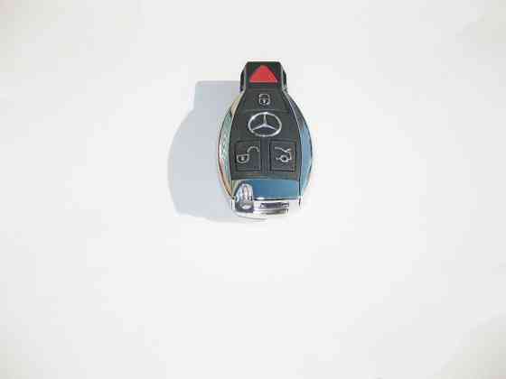 China  A2049051104 Новий ключ запалювання USA Одесса