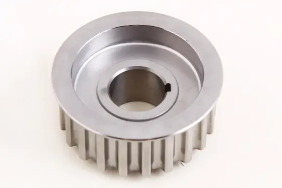 Шестерня колінувала 21126 Flagmus (1118, 2170, 2190, 16-клап). Вінниця