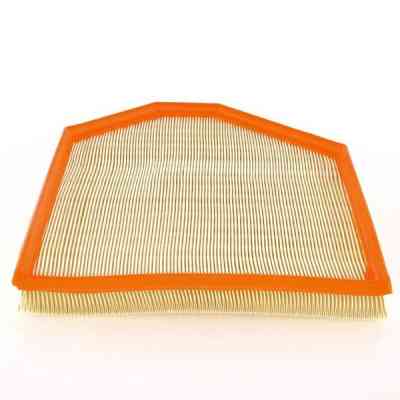 Повітряний фільтр для автомобіля Bosch F026400447 Вінниця