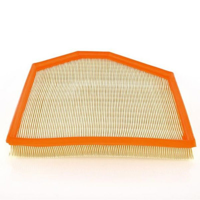 Воздушный фильтр для автомобиля Bosch F026400447 Винница - изображение 4