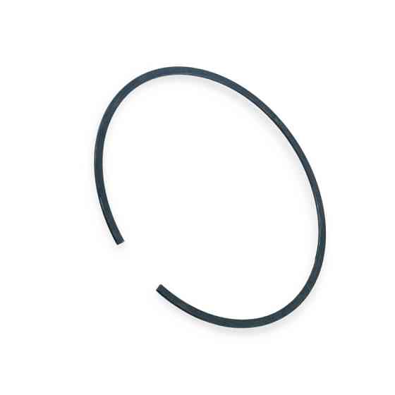 Кольцо гидромуфты КПП Т-150К , Т-150Г , ХТЗ-17221 стопорное Мукачево