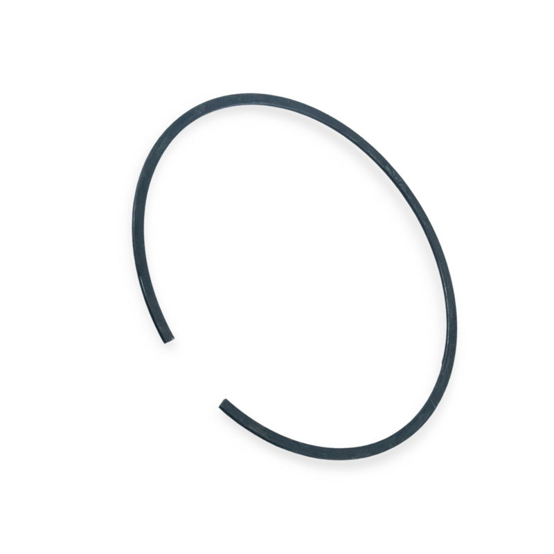 Кільце гідромуфти КПП Т-150К, Т-150Г, ХТЗ-17221 стопорне Мукачево - фото 1