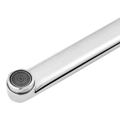 Смеситель Agua Agua Merida-C071 (CV035426) Винница