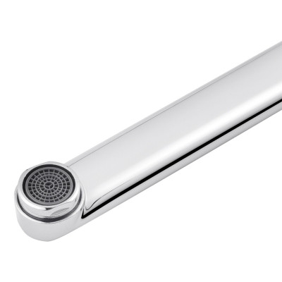 Смеситель Agua Agua Merida-C071 (CV035426) Винница - изображение 4