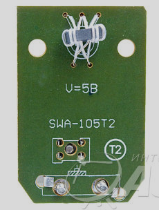 Усилитель антенный SWA-105T2 Винница